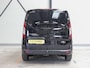 Ford Transit Connect L2 Trend Automaat Navigatie Airco Parkeersensoren Cruise Control 3Zits Camera Trekhaak