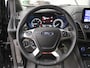 Ford Transit Connect L2 Trend Automaat Navigatie Airco Parkeersensoren Cruise Control 3Zits Camera Trekhaak