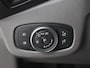 Ford Transit Connect L2 Trend Automaat Navigatie Airco Parkeersensoren Cruise Control 3Zits Camera Trekhaak