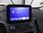 Ford Transit Connect L2 Trend Automaat Navigatie Airco Parkeersensoren Cruise Control 3Zits Camera Trekhaak