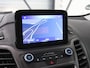 Ford Transit Connect L2 Trend Automaat Navigatie Airco Parkeersensoren Cruise Control 3Zits Camera Trekhaak