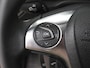 Ford Transit Connect L2 Trend Automaat Navigatie Airco Parkeersensoren Cruise Control 3Zits Camera Trekhaak