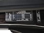 Ford Transit Connect L2 Trend Automaat Navigatie Airco Parkeersensoren Cruise Control 3Zits Camera Trekhaak