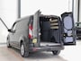 Ford Transit Connect L2 Trend Automaat Navigatie Airco Parkeersensoren Cruise Control 3Zits Camera Trekhaak