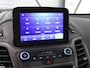 Ford Transit Connect L2 Trend Automaat Navigatie Airco Parkeersensoren Cruise Control 3Zits Camera Trekhaak