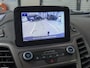 Ford Transit Connect L2 Trend Automaat Navigatie Airco Parkeersensoren Cruise Control 3Zits Camera Trekhaak