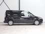 Ford Transit Connect L2 Trend Automaat Navigatie Airco Parkeersensoren Cruise Control 3Zits Camera Trekhaak