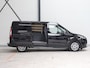 Ford Transit Connect L2 Trend Automaat Navigatie Airco Parkeersensoren Cruise Control 3Zits Camera Trekhaak