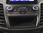 Ford Transit Connect L2 Trend Automaat Navigatie Airco Parkeersensoren Cruise Control 3Zits Camera Trekhaak