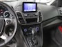 Ford Transit Connect L2 Trend Automaat Navigatie Airco Parkeersensoren Cruise Control 3Zits Camera Trekhaak