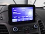 Ford Transit Connect L2 Trend Automaat Navigatie Airco Parkeersensoren Cruise Control 3Zits Camera Trekhaak
