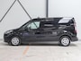 Ford Transit Connect L2 Trend Automaat Navigatie Airco Parkeersensoren Cruise Control 3Zits Camera Trekhaak