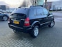 Hyundai Tucson 2.0i Style Supreme (Trekhaak, Parkeersensoren, Goed Onderhouden)