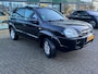 Hyundai Tucson 2.0i Style Supreme (Trekhaak, Parkeersensoren, Goed Onderhouden)