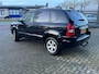 Hyundai Tucson 2.0i Style Supreme (Trekhaak, Parkeersensoren, Goed Onderhouden)