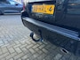 Hyundai Tucson 2.0i Style Supreme (Trekhaak, Parkeersensoren, Goed Onderhouden)
