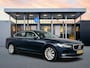 Volvo S90 T5 Momentum Business | 18" | Leder | Schuifdak | Head-up | Harman Kardon | 360 Camera | Keyless | Parkeerverwarming | Stoelverwarming | Carplay