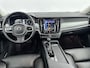 Volvo S90 T5 Momentum Business | 18" | Leder | Schuifdak | Head-up | Harman Kardon | 360 Camera | Keyless | Parkeerverwarming | Stoelverwarming | Carplay