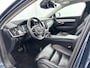 Volvo S90 T5 Momentum Business | 18" | Leder | Schuifdak | Head-up | Harman Kardon | 360 Camera | Keyless | Parkeerverwarming | Stoelverwarming | Carplay