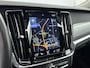 Volvo S90 T5 Momentum Business | 18" | Leder | Schuifdak | Head-up | Harman Kardon | 360 Camera | Keyless | Parkeerverwarming | Stoelverwarming | Carplay