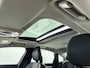 Volvo S90 T5 Momentum Business | 18" | Leder | Schuifdak | Head-up | Harman Kardon | 360 Camera | Keyless | Parkeerverwarming | Stoelverwarming | Carplay