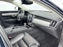 Volvo S90 T5 Momentum Business | 18" | Leder | Schuifdak | Head-up | Harman Kardon | 360 Camera | Keyless | Parkeerverwarming | Stoelverwarming | Carplay