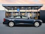 Volvo S90 T5 Momentum Business | 18" | Leder | Schuifdak | Head-up | Harman Kardon | 360 Camera | Keyless | Parkeerverwarming | Stoelverwarming | Carplay