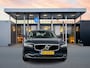 Volvo S90 T5 Momentum Business | 18" | Leder | Schuifdak | Head-up | Harman Kardon | 360 Camera | Keyless | Parkeerverwarming | Stoelverwarming | Carplay
