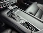 Volvo S90 T5 Momentum Business | 18" | Leder | Schuifdak | Head-up | Harman Kardon | 360 Camera | Keyless | Parkeerverwarming | Stoelverwarming | Carplay