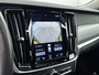 Volvo S90 T5 Momentum Business | 18" | Leder | Schuifdak | Head-up | Harman Kardon | 360 Camera | Keyless | Parkeerverwarming | Stoelverwarming | Carplay