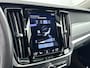 Volvo S90 T5 Momentum Business | 18" | Leder | Schuifdak | Head-up | Harman Kardon | 360 Camera | Keyless | Parkeerverwarming | Stoelverwarming | Carplay