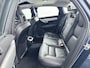 Volvo S90 T5 Momentum Business | 18" | Leder | Schuifdak | Head-up | Harman Kardon | 360 Camera | Keyless | Parkeerverwarming | Stoelverwarming | Carplay
