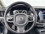 Volvo S90 T5 Momentum Business | 18" | Leder | Schuifdak | Head-up | Harman Kardon | 360 Camera | Keyless | Parkeerverwarming | Stoelverwarming | Carplay