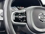 Volvo S90 T5 Momentum Business | 18" | Leder | Schuifdak | Head-up | Harman Kardon | 360 Camera | Keyless | Parkeerverwarming | Stoelverwarming | Carplay