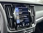 Volvo S90 T5 Momentum Business | 18" | Leder | Schuifdak | Head-up | Harman Kardon | 360 Camera | Keyless | Parkeerverwarming | Stoelverwarming | Carplay