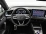 Volkswagen Tayron 1.5 eHybrid 272 Pk R-Line Edition | Panoramadak | Trekhaak | 20 Inch | Camera | Stuur- en Stoelverwarming | Full LED