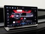 Volkswagen Tayron 1.5 eHybrid 272 Pk R-Line Edition | Panoramadak | Trekhaak | 20 Inch | Camera | Stuur- en Stoelverwarming | Full LED