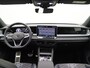 Volkswagen Tayron 1.5 eHybrid 272 Pk R-Line Edition | Panoramadak | Trekhaak | 20 Inch | Camera | Stuur- en Stoelverwarming | Full LED