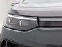 Volkswagen Tayron 1.5 eHybrid 272 Pk R-Line Edition | Panoramadak | Trekhaak | 20 Inch | Camera | Stuur- en Stoelverwarming | Full LED