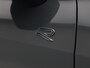 Volkswagen Tayron 1.5 eHybrid 272 Pk R-Line Edition | Panoramadak | Trekhaak | 20 Inch | Camera | Stuur- en Stoelverwarming | Full LED