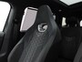 Volkswagen Tayron 1.5 eHybrid 272 Pk R-Line Edition | Panoramadak | Trekhaak | 20 Inch | Camera | Stuur- en Stoelverwarming | Full LED