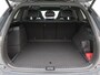 Volkswagen Tayron 1.5 eHybrid 272 Pk R-Line Edition | Panoramadak | Trekhaak | 20 Inch | Camera | Stuur- en Stoelverwarming | Full LED