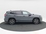 Volkswagen Tayron 1.5 eHybrid 272 Pk R-Line Edition | Panoramadak | Trekhaak | 20 Inch | Camera | Stuur- en Stoelverwarming | Full LED