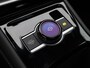 Volkswagen Tayron 1.5 eHybrid 272 Pk R-Line Edition | Panoramadak | Trekhaak | 20 Inch | Camera | Stuur- en Stoelverwarming | Full LED