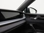 Volkswagen Tayron 1.5 eHybrid 272 Pk R-Line Edition | Panoramadak | Trekhaak | 20 Inch | Camera | Stuur- en Stoelverwarming | Full LED
