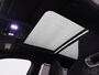 Volkswagen Tayron 1.5 eHybrid 272 Pk R-Line Edition | Panoramadak | Trekhaak | 20 Inch | Camera | Stuur- en Stoelverwarming | Full LED