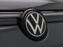 Volkswagen Tayron 1.5 eHybrid 272 Pk R-Line Edition | Panoramadak | Trekhaak | 20 Inch | Camera | Stuur- en Stoelverwarming | Full LED