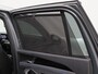Volkswagen Tayron 1.5 eHybrid 272 Pk R-Line Edition | Panoramadak | Trekhaak | 20 Inch | Camera | Stuur- en Stoelverwarming | Full LED