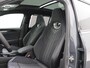 Volkswagen Tayron 1.5 eHybrid 272 Pk R-Line Edition | Panoramadak | Trekhaak | 20 Inch | Camera | Stuur- en Stoelverwarming | Full LED