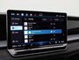 Volkswagen Tayron 1.5 eHybrid 272 Pk R-Line Edition | Panoramadak | Trekhaak | 20 Inch | Camera | Stuur- en Stoelverwarming | Full LED